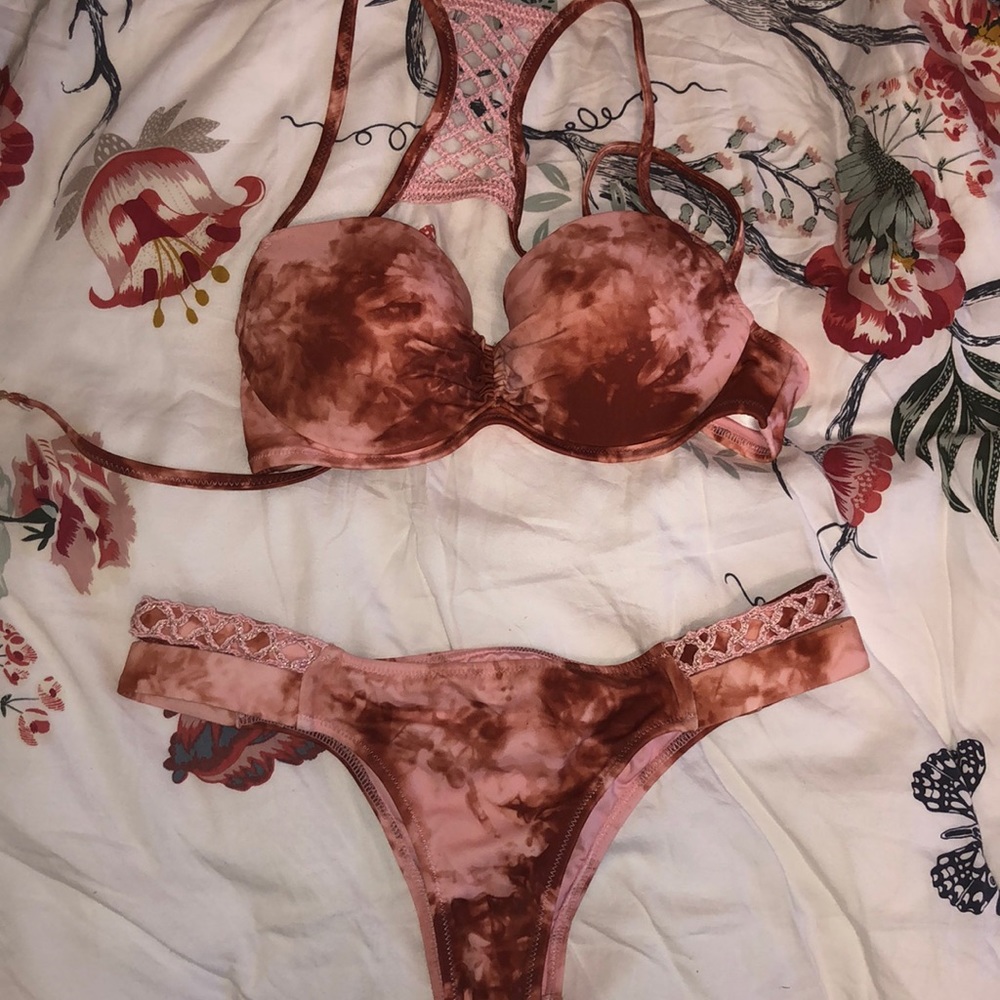 bikini set